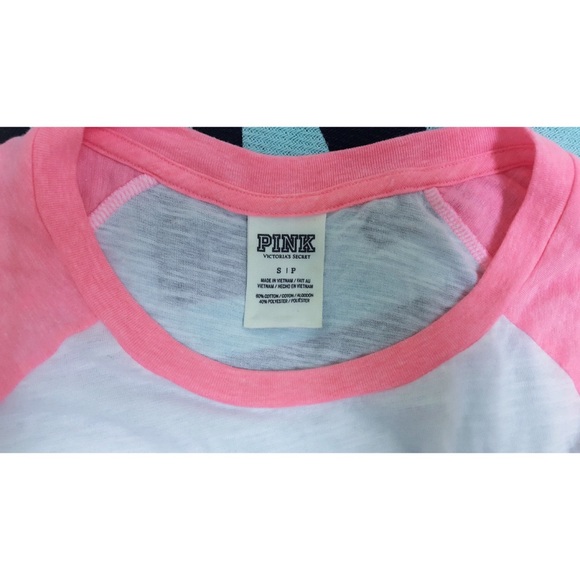 Victorias Secret Pink - Picture 4 of 5